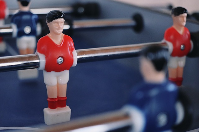 始終離不開 始終離不開