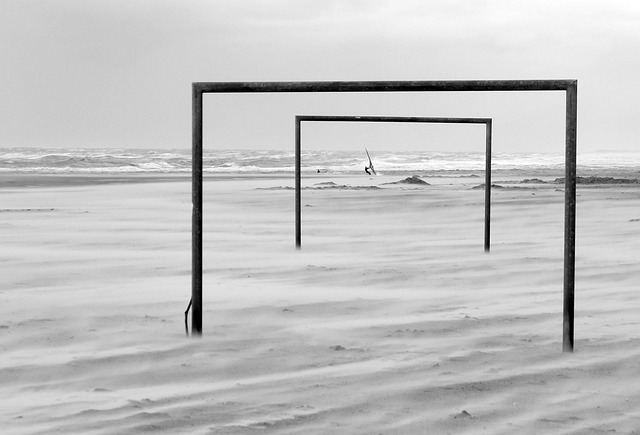 这块场地成 这块场地成