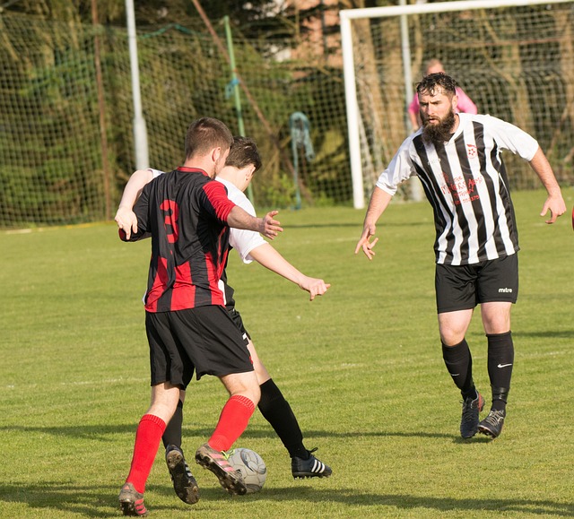 国家队时 国家队时