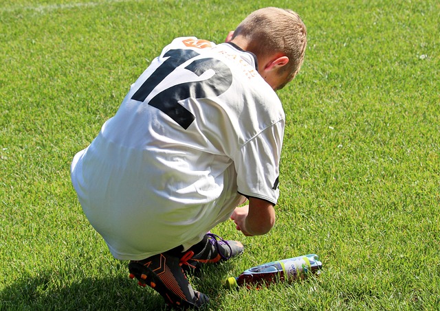 也赢得了许 也赢得了许