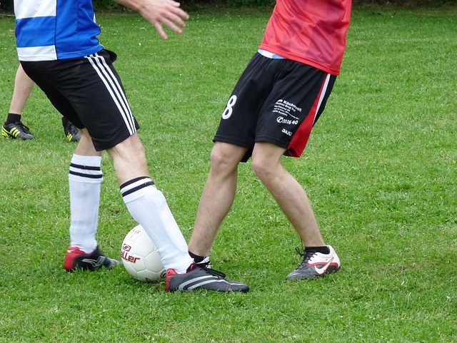 的体育竞争 的体育竞争