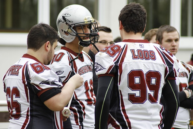 通过和团队 通过和团队