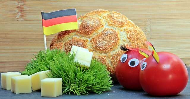 和短期合同 和短期合同