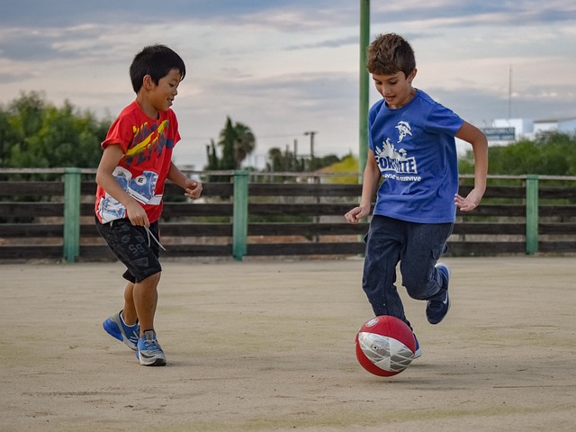 此次对决将 此次对决将