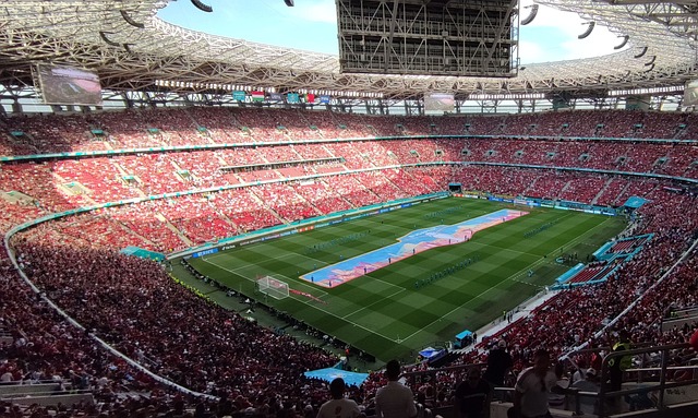 员的职业选 员的职业选