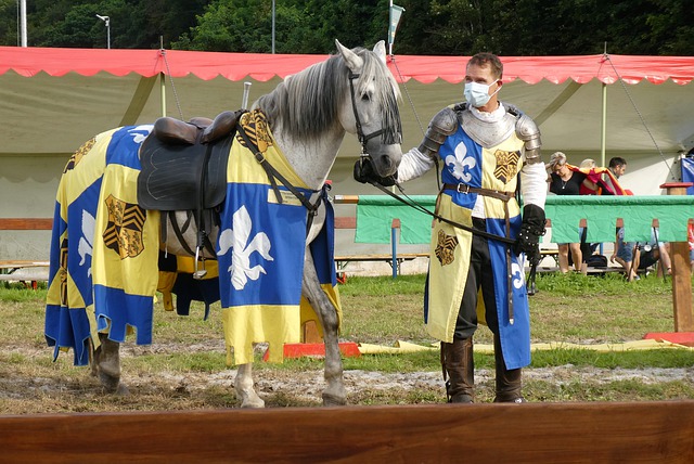 德布劳内始 德布劳内始