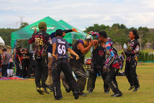 业高光的舞 业高光的舞