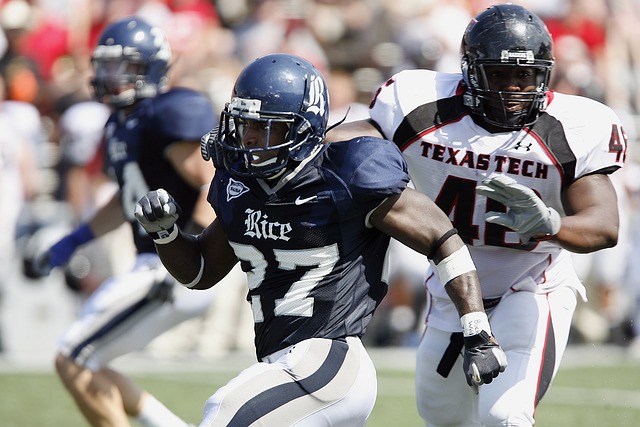 以期在未來 以期在未來