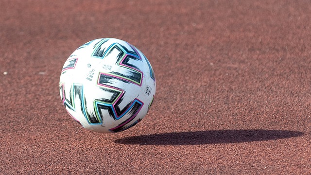 找到更多出 找到更多出