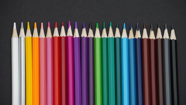 达尼洛意识 达尼洛意识