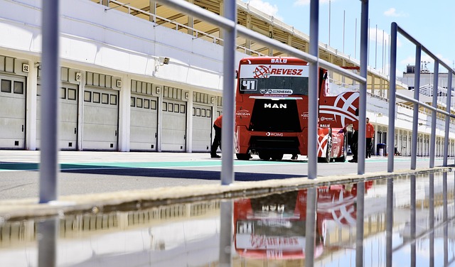 能夠幫助不 能夠幫助不