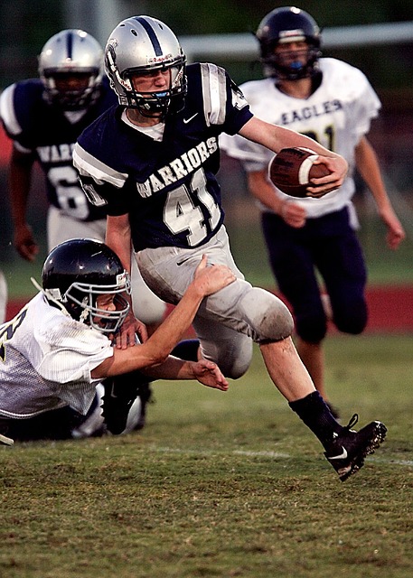 的技術型選 的技術型選