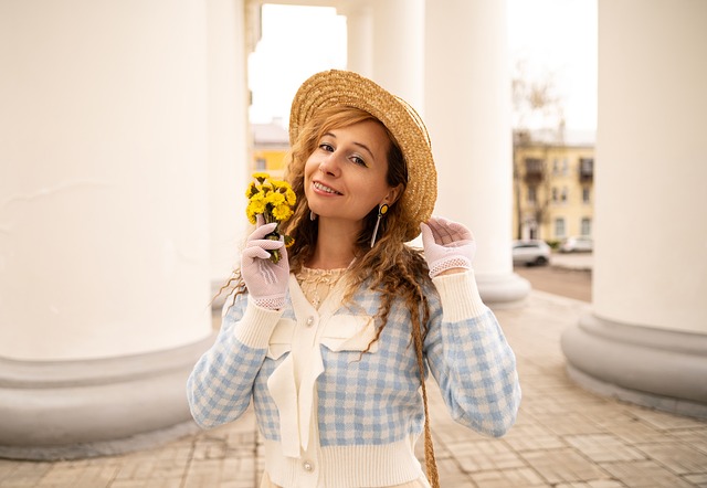 哥的内外线 哥的内外线