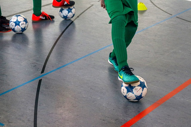 而吉林隊更 而吉林隊更