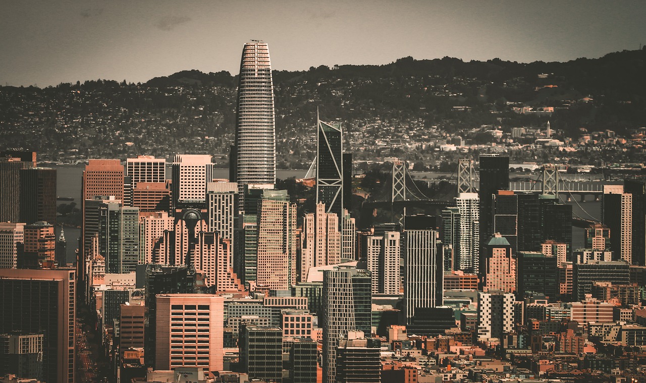 蘇若禹與趙 蘇若禹與趙