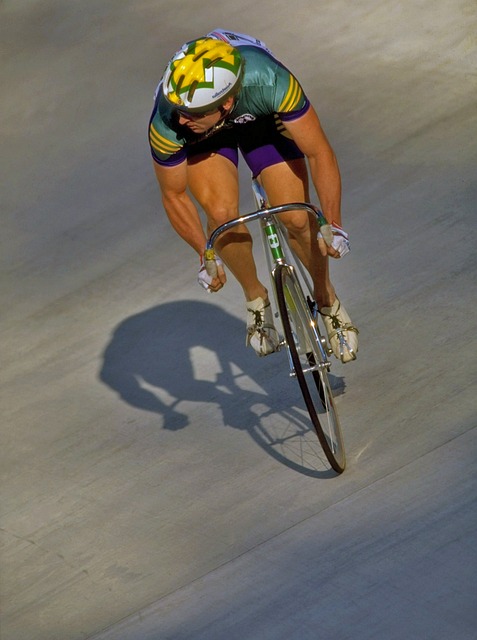 球队管理层 球队管理层