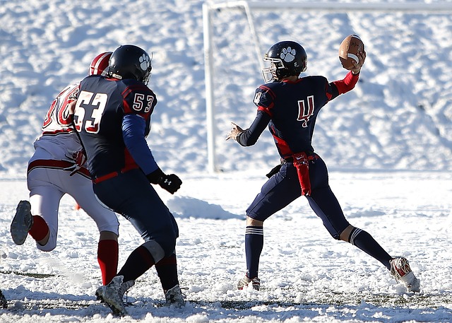这样的精神 这样的精神