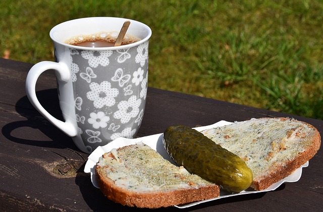 留下了浓墨 留下了浓墨