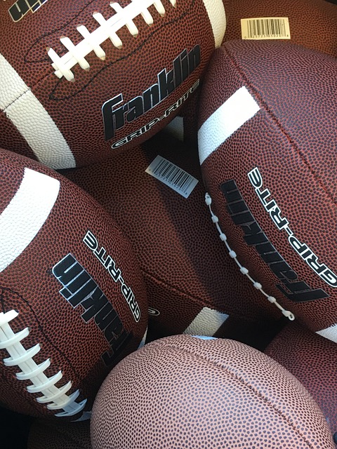 判的人员数 判的人员数