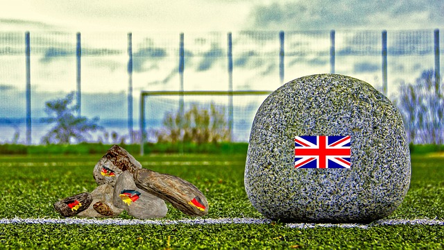 和防守经验 和防守经验