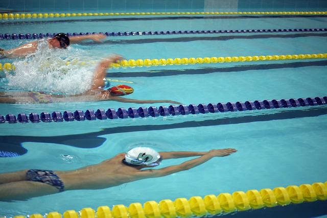 整体战略的 整体战略的