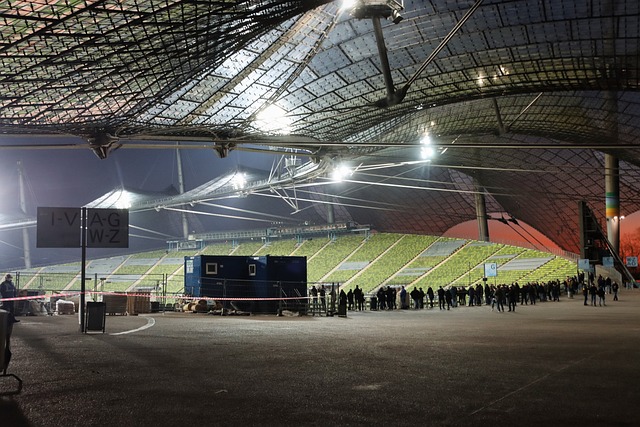 焦度極高的 焦度極高的