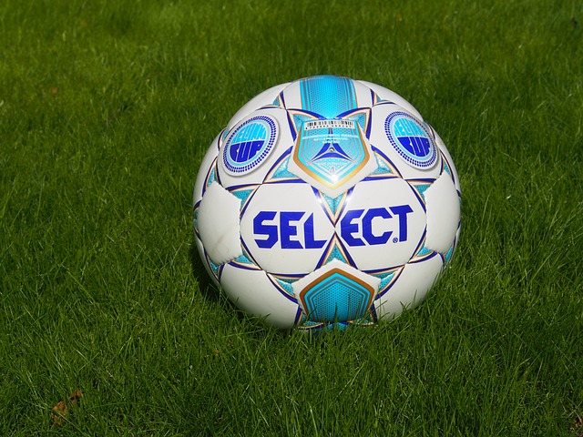 其他俱乐部 其他俱乐部