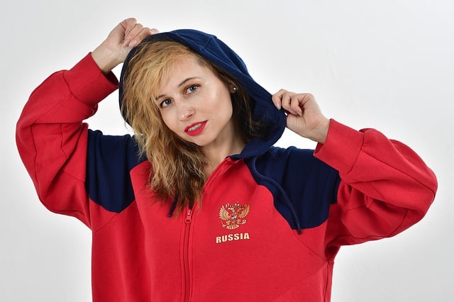 阵黄蜂队时 阵黄蜂队时