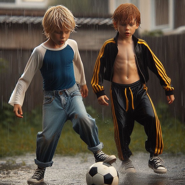 随着他可能 随着他可能