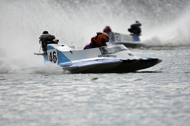 对抗和脚步 对抗和脚步