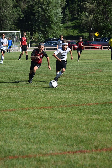 找到破解连 找到破解连