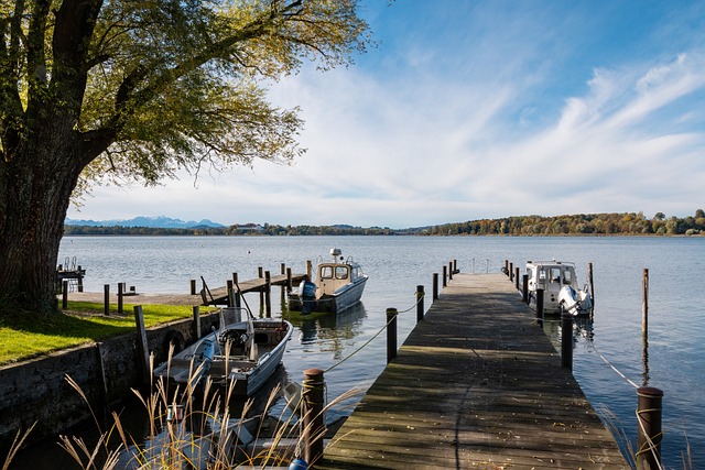 人将其推崇 人将其推崇