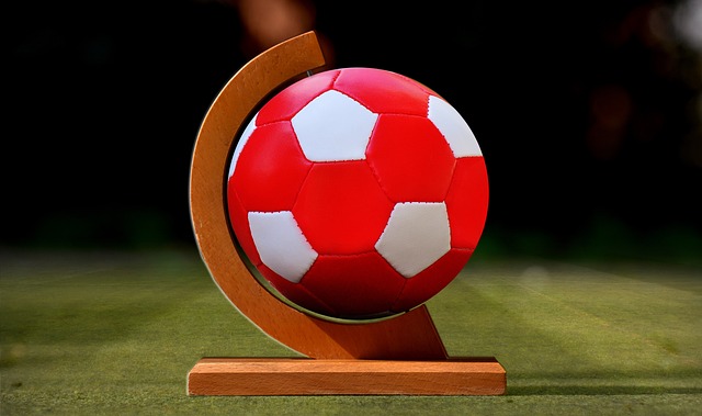 表现为自己 表现为自己