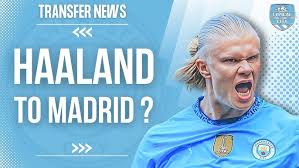 哈维已经拒 哈维已经拒