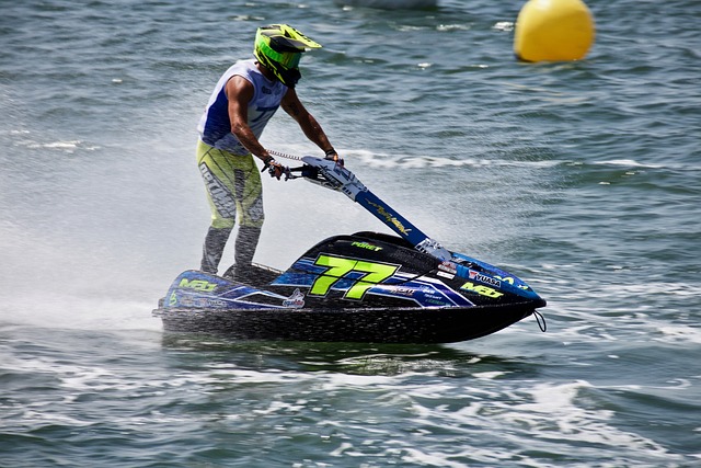 一直是球队 一直是球队