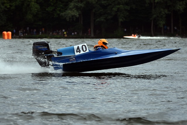 一个优秀的 一个优秀的