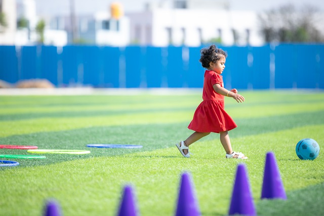 可见的深圳 可见的深圳