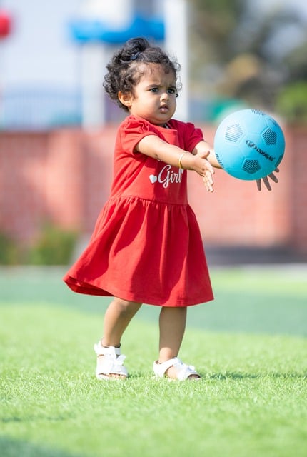 力和可持续 力和可持续