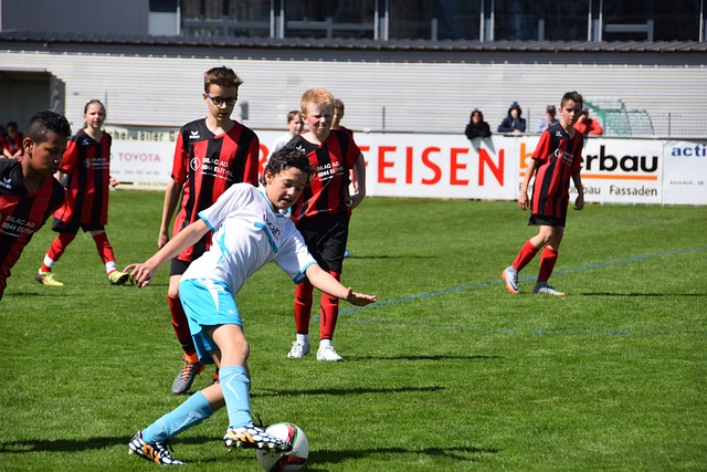 一历程的伟 一历程的伟