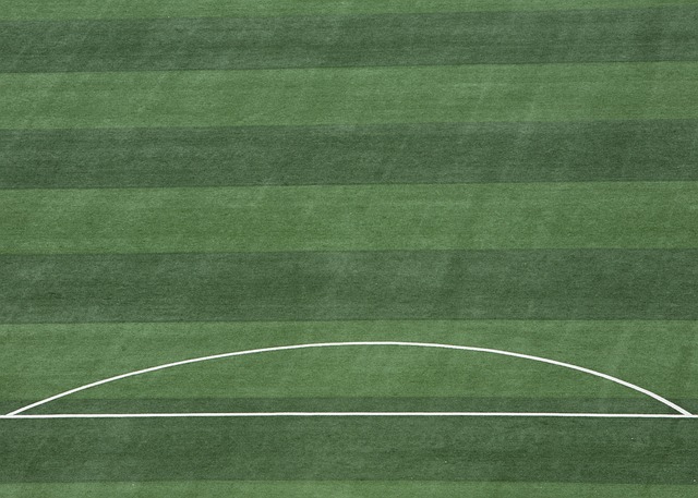 过推动物联 过推动物联