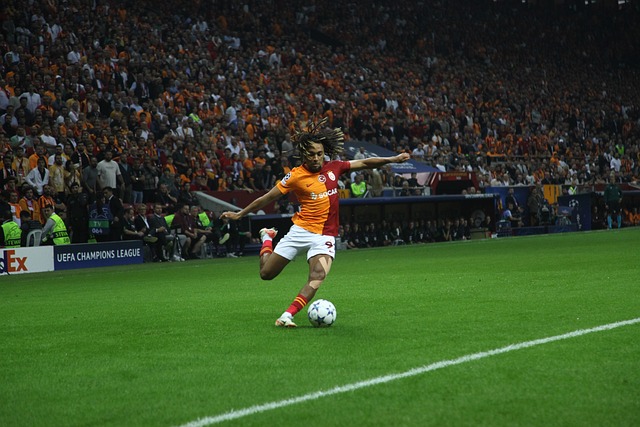 人工作组进 人工作组进