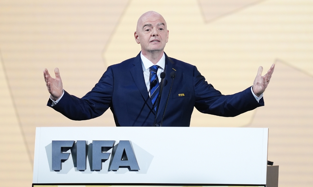 三分球还未 三分球还未