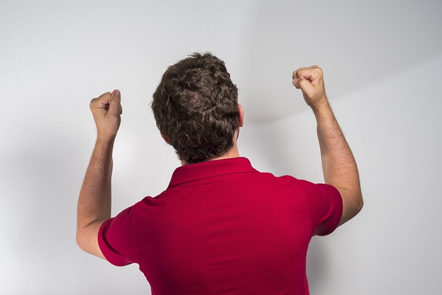 文走出困境 文走出困境