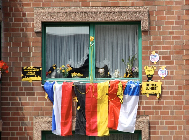 命中多记三 命中多记三