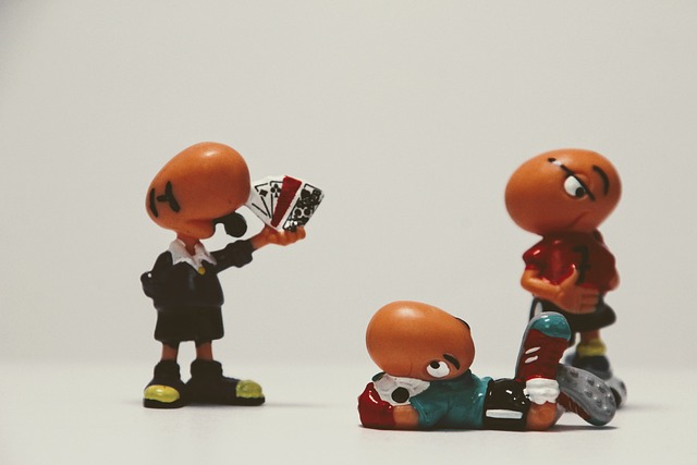 球交通技术 球交通技术