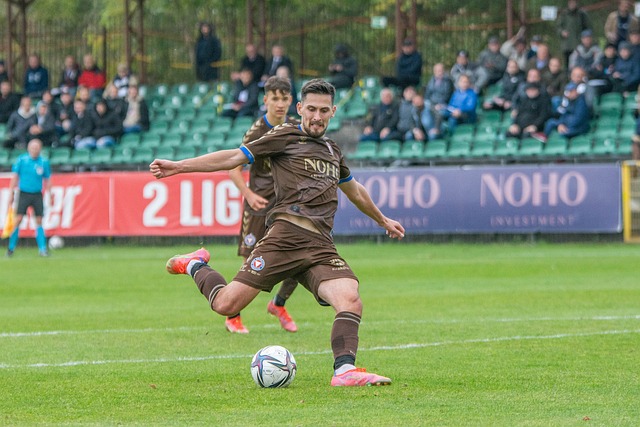 防守中的积 防守中的积