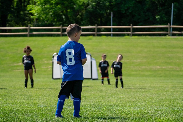 威斯布鲁克 威斯布鲁克